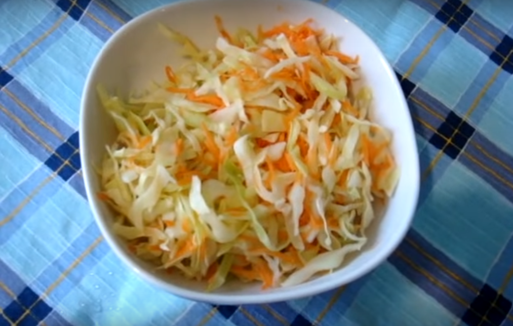 Салат из капусты без масла. Салат из свежей капусты и моркови. Салат из капусты с морковью. Салат весенний из капусты и моркови с уксусом. Салат из капусты с морковью как в столовой.